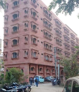 thumbnail: General view