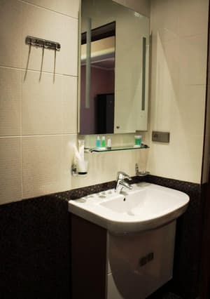thumbnail: Bathroom