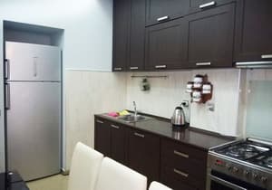 thumbnail: Shared kitchen