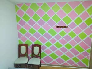thumbnail: Living area
