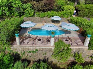 thumbnail: Pool