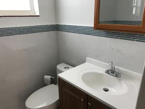 thumbnail: Bathroom
