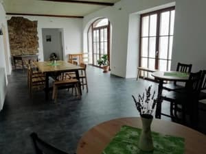 thumbnail: 171076752.jpg