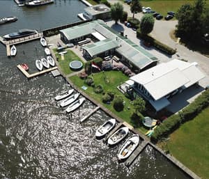thumbnail: General view