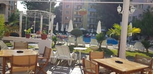 thumbnail: Bar (on property)
