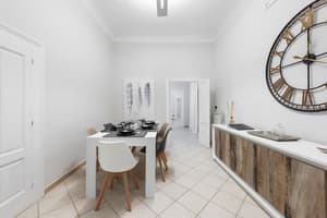 thumbnail: Living room
