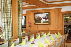 thumbnail: Dining