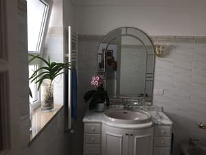 thumbnail: Bathroom sink