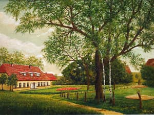 thumbnail: Exterior