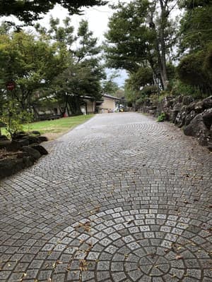 thumbnail: General view