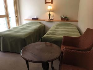 thumbnail: General view