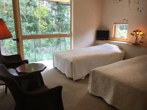 thumbnail: General view