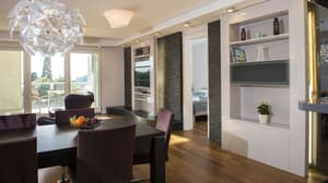 thumbnail: Living room