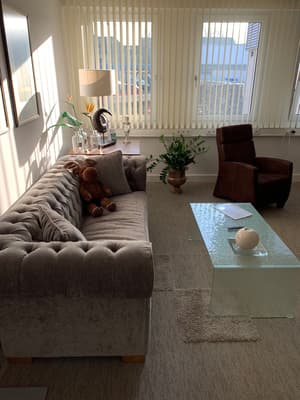 thumbnail: Living room