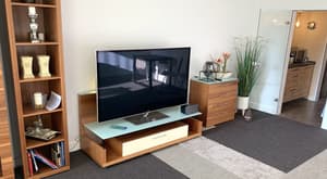 thumbnail: Living room