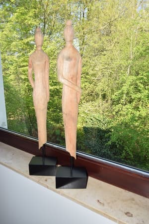 thumbnail: View from room