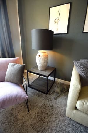 thumbnail: Living area