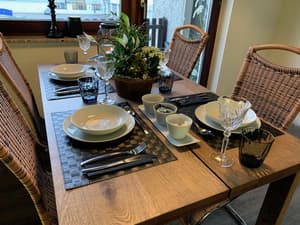 thumbnail: Private kitchen