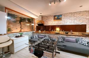 thumbnail: Living area