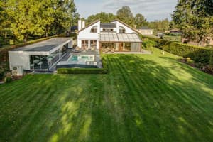 thumbnail: Garden