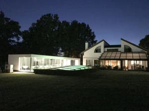 thumbnail: Garden