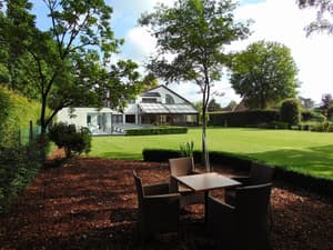 thumbnail: Garden