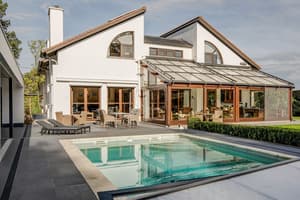 thumbnail: Pool