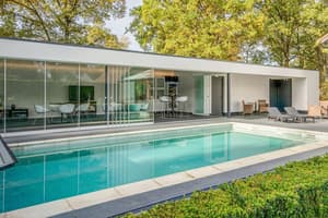 thumbnail: Outdoor pool