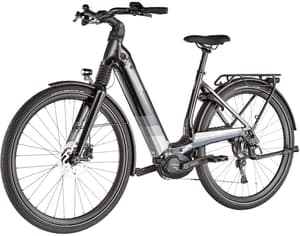 thumbnail: Bicycling
