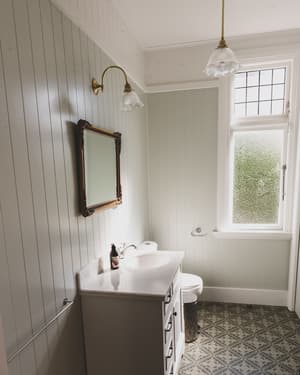 thumbnail: Bathroom