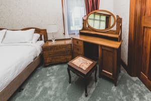 thumbnail: Living area
