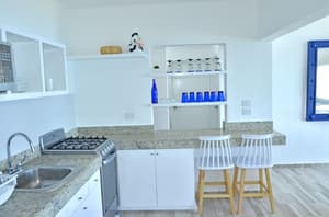 thumbnail: Private kitchen