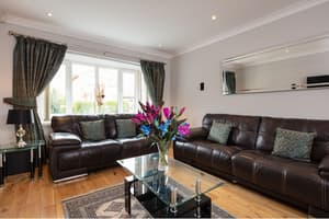 thumbnail: Living room