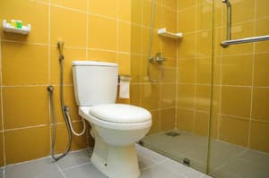 thumbnail: e4caa06fd1af328c13c34537dc61b05e.jpg