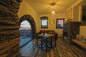 thumbnail: Interior