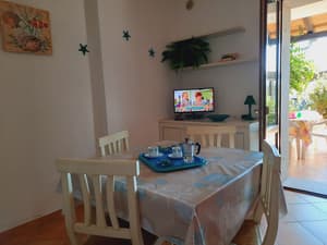 thumbnail: Living area