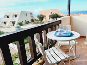 thumbnail: Terrace/patio