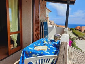 thumbnail: Balcony