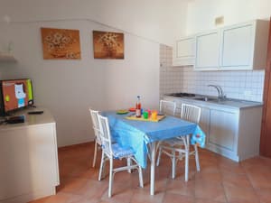 thumbnail: Private kitchen