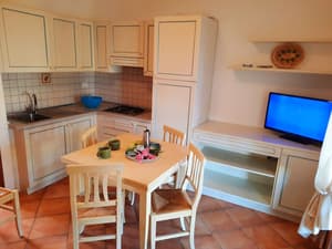 thumbnail: Private kitchen