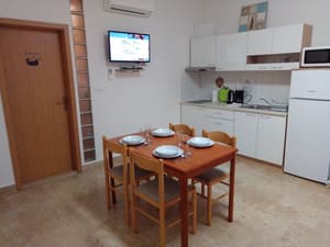 thumbnail: Private kitchen