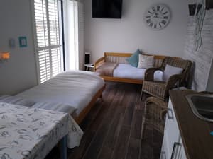 thumbnail: Extra beds