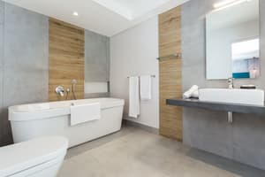 thumbnail: Bathroom