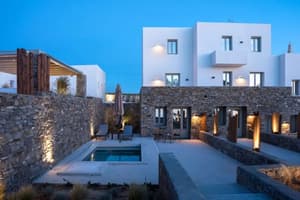 thumbnail: Exterior