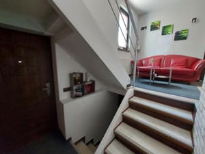 thumbnail: Interior