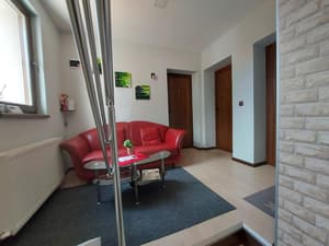 thumbnail: Interior