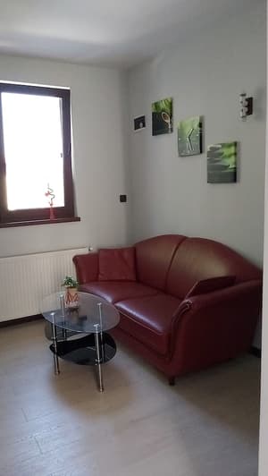 thumbnail: Interior