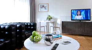 thumbnail: Interior