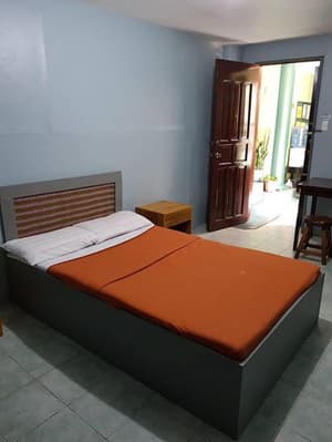 thumbnail: General view