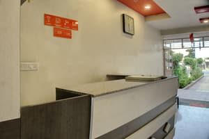 thumbnail: Reception